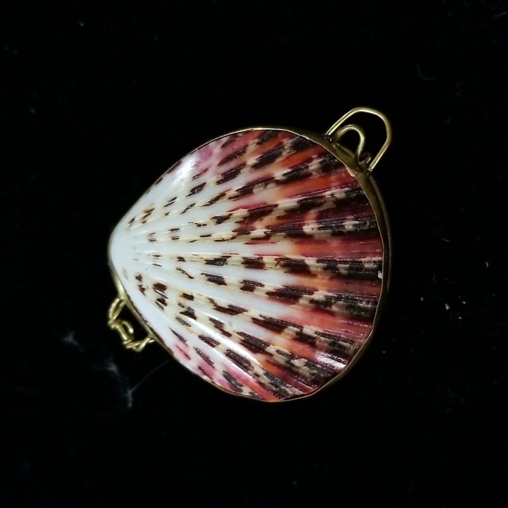 Pendant